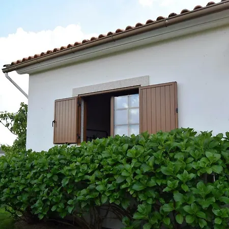 Casa Belver - Douro *