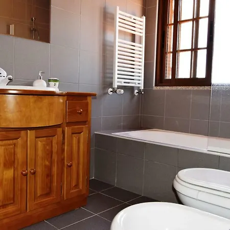 Casa Belver - Douro