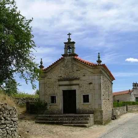 Casa Belver - Douro *