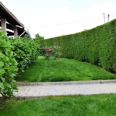 Casa Belver - Douro Prázdninový dům *