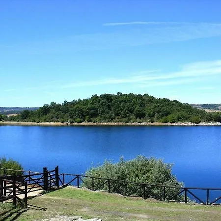 Casa Belver - Douro * Carrazeda de Anciães
