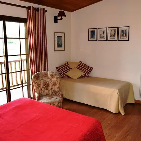 Casa Belver - Douro Prázdninový dům