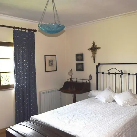 Prázdninový dům Casa Belver - Douro *