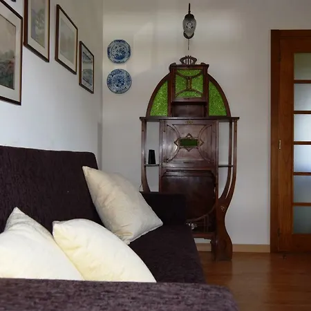Casa Belver - Douro Carrazeda de Ansiães