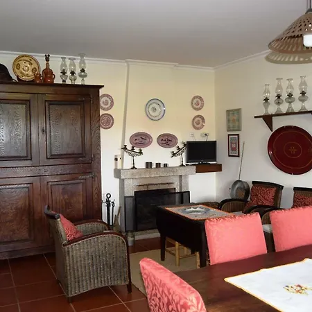 Casa Belver - Douro * Carrazeda de Anciães