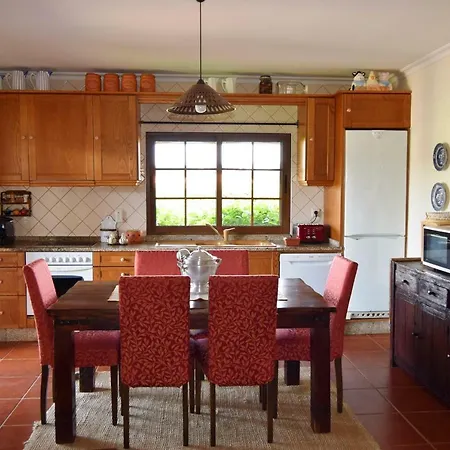 Prázdninový dům Casa Belver - Douro