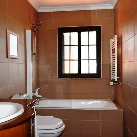Casa Belver - Douro Carrazeda de Anciães