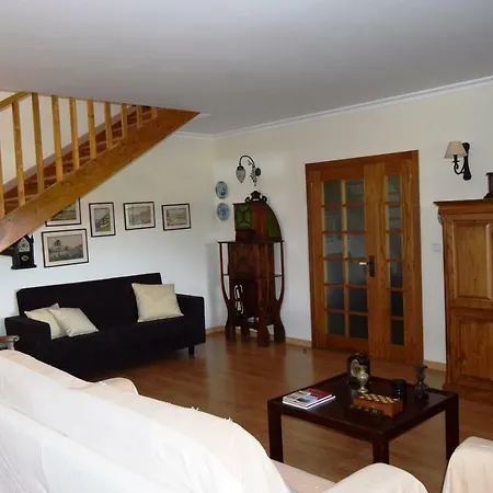 Casa Belver - Douro Carrazeda de Anciães